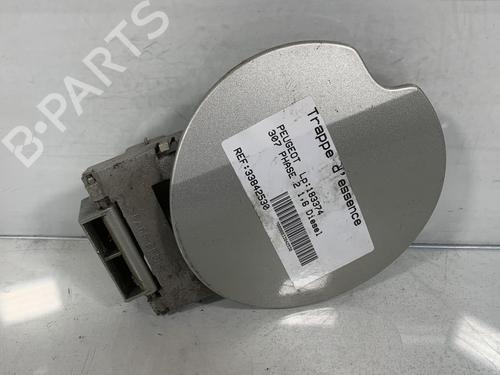 Used Fuel flap PEUGEOT 307 (3A/C) 1.6 HDi 110 (109 hp) 20016750