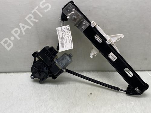 rear-left-window-mechanism-vw-polo-vi-aw1-bz1-ae1-2017-23764542 main image