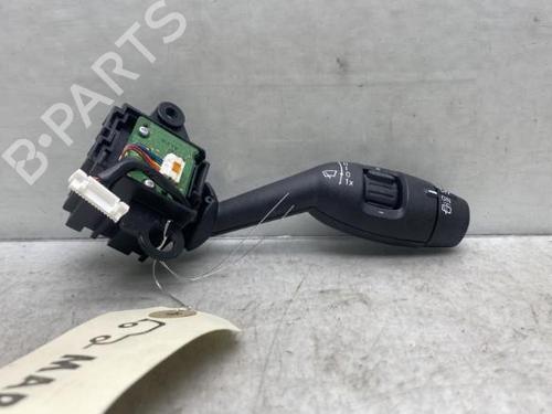 Devioluci MINI MINI (F55) One | BP19991797I23  - Image 5