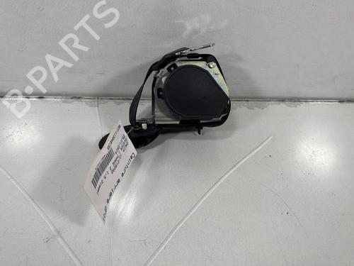 Used Rear right belt tensioner DACIA DUSTER (HS_) 1.5 dCi (109 hp) 30887738