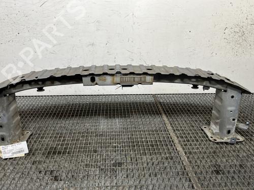 Støtfangerbjelke foran FORD FOCUS C-MAX (DM2) 1.8 TDCi (115 hp) 31379476