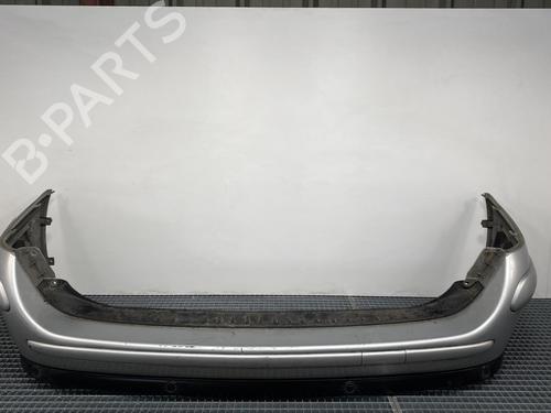 Rear bumper CITROËN C5 I Break (DE_)  | BP29971091C8