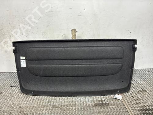 Rear parcel shelf FORD B-MAX (JK) 1.0 EcoBoost | BP38942022C85 - Image 2