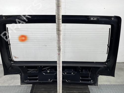 Tailgate PEUGEOT 205 II (20A/C) 1.0 | BP30112939C6 