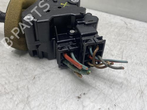 Switch PEUGEOT 309 I (10C, 10A) 1.9 D | BP19961568I30 