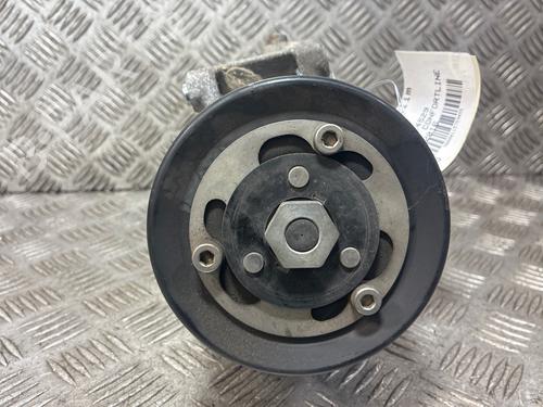 Used AC compressor AC compressor 39653408 39653408