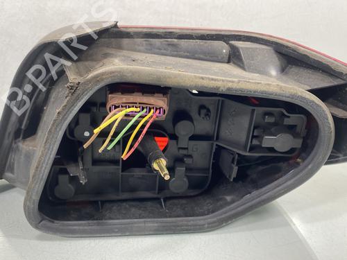 Left taillight CITROËN XSARA (N1) 1.6 i | BP29507693C34 