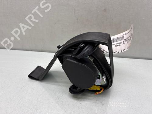 Used Front left belt tensioner Front left belt tensioner 38052052 38052052