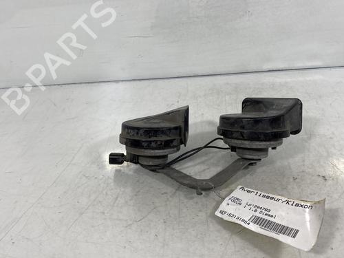 Used Horn Horn FORD FOCUS I (DAW, DBW) [1998-2009] 19976341 19976341