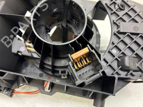 squib-airbag-renault-modus-grand-modus-fjp0_-2004-34243163 main image