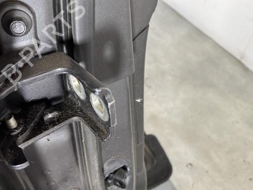 Right rear door OPEL INSIGNIA A Sports Tourer (G09) 2.0 CDTI (35) | BP23991345C5 
