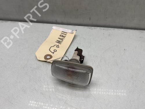 Used Left front indicator FIAT SCUDO Bus (270_, 272_) 2.0 D Multijet (120 hp) 28282210