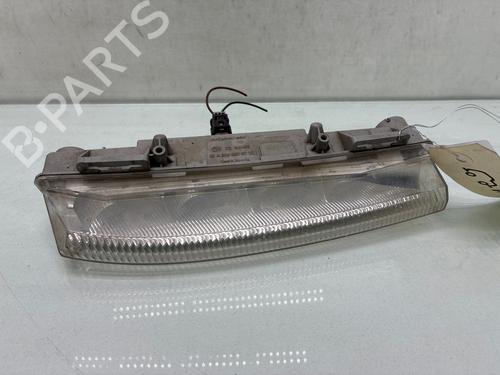 Right daytime light MERCEDES-BENZ E-CLASS Coupe (C207) E 350 CDI (207.322) | BP35896901C103 - Image 2