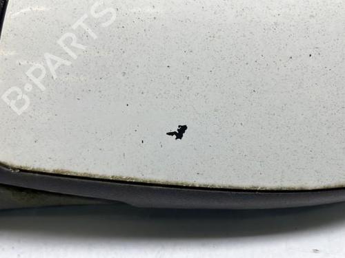 Left mirror FORD MONDEO III Turnier (BWY) 2.0 16V TDDi / TDCi | BP21956134C26 