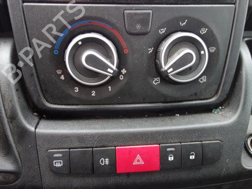  - Image 11