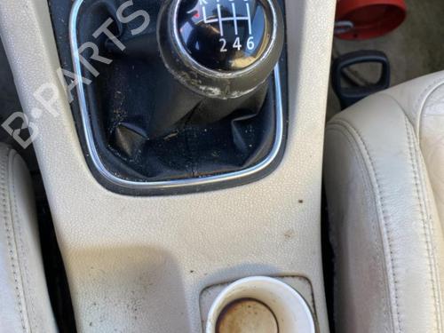 Gearbox VW EOS (1F7, 1F8) 2.0 TDI | BP24658287M3  - Image 35