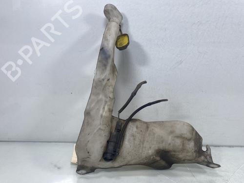 windscreen-washer-tank-renault-master-ii-van-fd-1997-1998-1999-2000-2001-2002-2003-2004-2005-2006-2007-2008-2009-2010-2011-2012-2013-32682137 main image