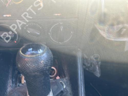 Rim VW GOLF IV (1J1) 1.9 TDI | BP19957244C45 