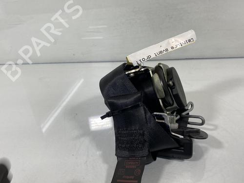 Used Front right belt tensioner Front right belt tensioner PEUGEOT 308 I (4A_, 4C_) 1.6 HDi (90 hp) 19976427 19976427