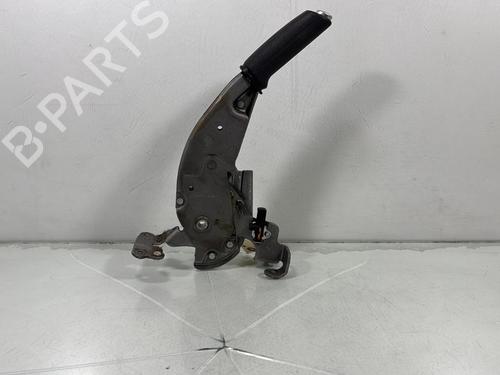 hand-brake-opel-corsa-c-x01-2000-2001-2002-2003-2004-2005-2006-2007-2008-2009-30907460 main image
