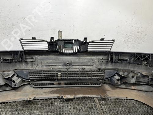 Paragolpes delantero SEAT TOLEDO II (1M2) 1.6 | BP29942966C7