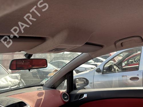 Steering column stalk OPEL CORSA D (S07) 1.3 CDTI (L08, L68) | BP33484295I23 - Image 16