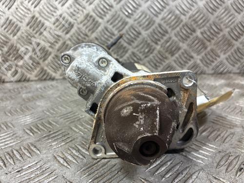 Startmotor Startmotor 37997828 37997828