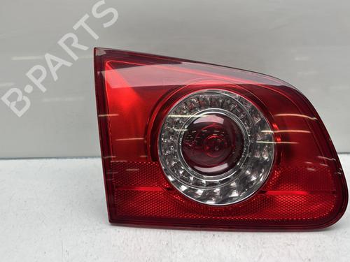 Feu de coffre gauche VW PASSAT B6 Variant (3C5) 1.9 TDI (105 hp) 29430929