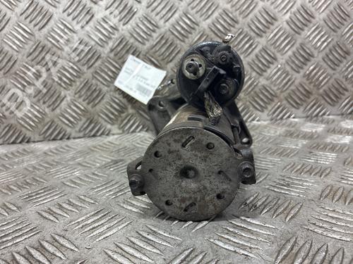 Starter DACIA SANDERO | BP35897081M8 - Image 3