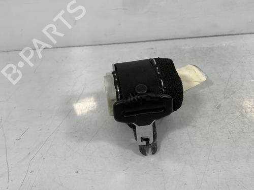 Rear right belt tensioner FORD FOCUS II Turnier (DA_, FFS, DS) 1.6 TDCi | BP20013589C90 
