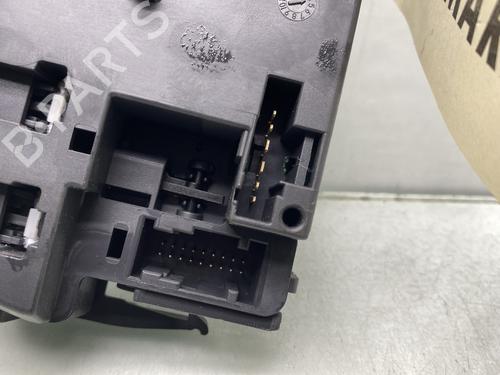 Switch RENAULT CLIO III (BR0/1, CR0/1) 1.5 dCi (C/BR0G, C/BR1G) | BP23765880I30 