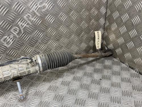 steering-rack-peugeot-206-2l_-2m_-2009-2010-2011-2012-2013-30887485 main image