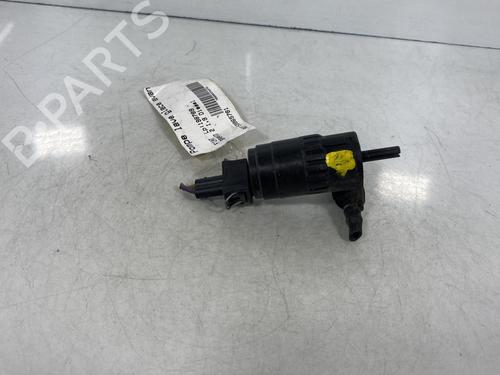 Used Washer pump Washer pump FIAT BRAVO II (198_) 1.9 D Multijet (198AXE1A) (90 hp) 20028090 20028090