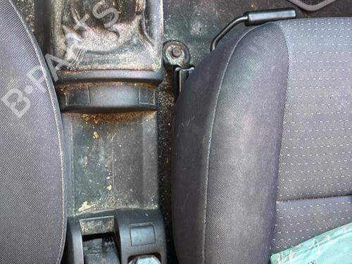 Left front window switch HYUNDAI GETZ (TB) 1.5 CRDi | BP34333231I27 - Image 21
