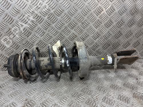Used Right front shock absorber Right front shock absorber 36875860 36875860