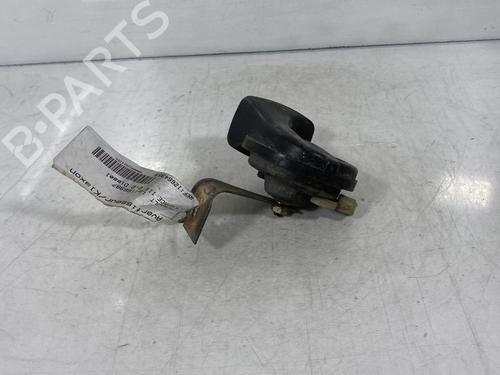 Used Horn Horn RENAULT ESPACE III (JE0_) 2.2 12V TD (JE0E, JE0H, JE0P) (113 hp) 20019228 20019228