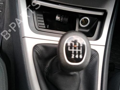 Left sun visor BMW 1 (E87) 118 d | BP21957465I1  - Image 13