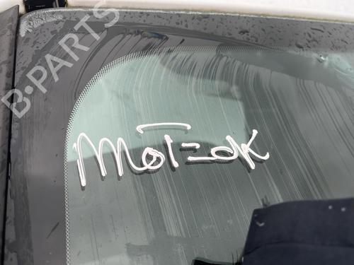 Engine FORD FIESTA VI (CB1, CCN) 1.4 TDCi | BP23769434M1 - Image 9