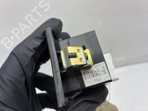 Left front window switch HYUNDAI MATRIX (FC) 1.5 CRDi VGT | BP36008500I27 - Image 5