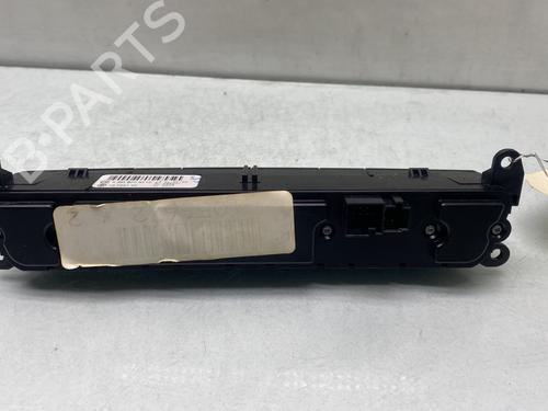 Warning switch MERCEDES-BENZ R-CLASS (W251, V251) R 320 CDI 4-matic (251.022, 251.122) | BP30307231I22 - Image 2