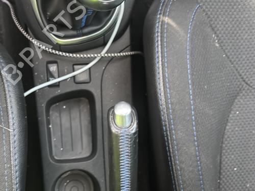 Switch RENAULT CLIO IV (BH_) 1.2 TCe 120 (BHAU) | BP33427393I30 - Image 8