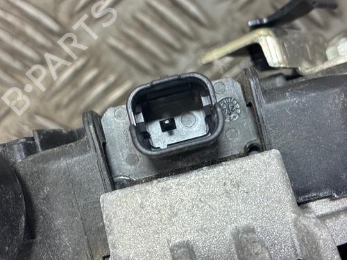 Used Alternator Alternator 37997840 37997840