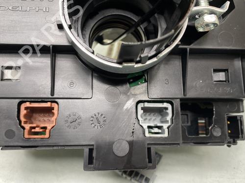 Steering column stalk CITROËN C3 I (FC_, FN_) 1.1 i | BP31590835I23 