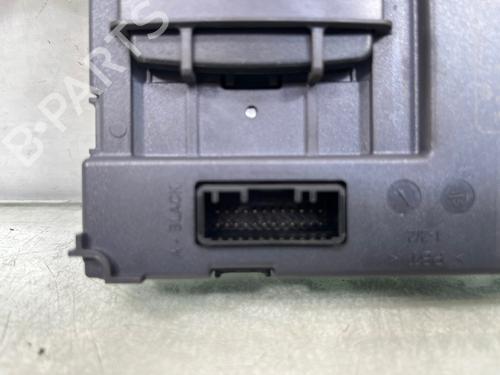 Card reader RENAULT CLIO IV (BH_) 1.5 dCi 75 | BP37452333E4 - Image 2