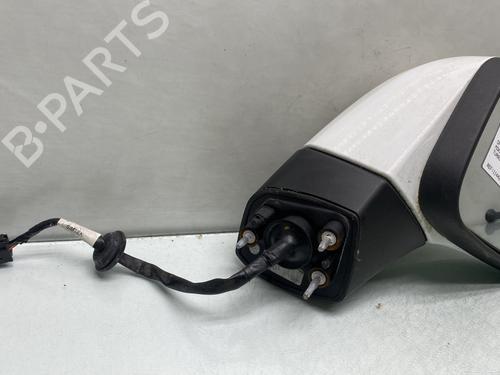 Retrovisore destro OPEL MOKKA / MOKKA X (J13) 1.4 (_76) | BP30003056C27 