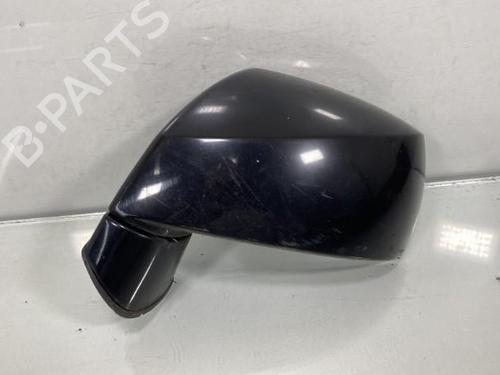 Left mirror HYUNDAI COUPE II (GK)  | BP20011165C26 
