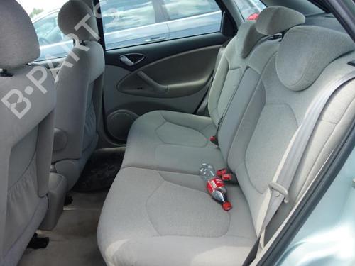 Steering pump CITROËN C5 I (DC_)  | BP19980077M99  - Image 7