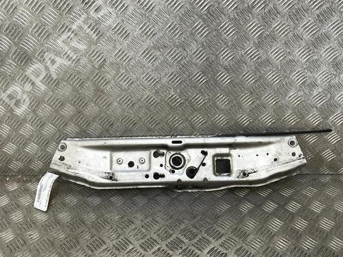 Used Crossmember OPEL ASTRA H GTC (A04) 1.7 CDTi (L08) (101 hp) 19997309