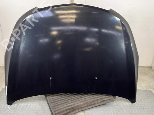 Cofano anteriore CHEVROLET CRUZE Hatchback (J305) 2.0 CDI (163 hp) 32263965