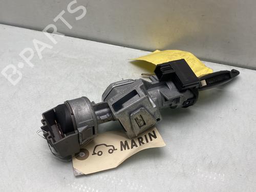 Ignition barrel FORD FOCUS III 1.6 TDCi | BP30181135M48